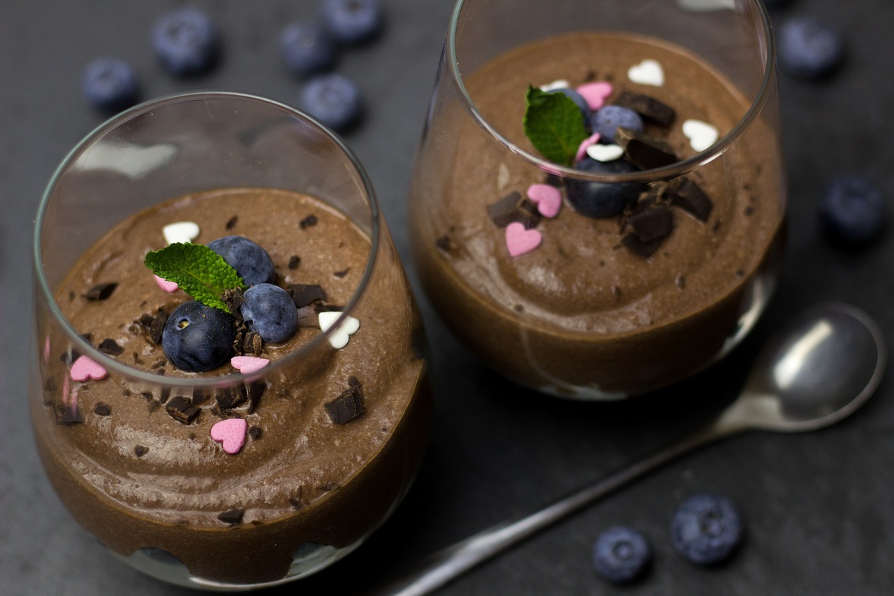dessert schoko.jpg